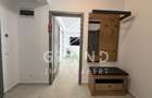 Apartament cu 3 camere semidecomandat în Mănăștur - 10