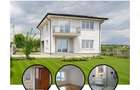 Casa noua, Aroneanu, 600 mp teren, 4 camere, dressing, 2 bai - 10