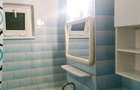 2 Camere Decomandat Garii Etaj 2 - 4