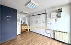 Inchiriere spatiu comercial 17 mp ultracentral Hale Ploiesti - 3