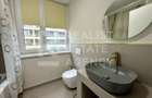 Apartament 3 Camere | CATTED FAMILY | Pipera Rond OMV | Loc de parcare - 1