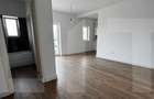 Garsonieră decomandată în Torontalului - 1 Garsonieră decomandată în Torontalului - 1