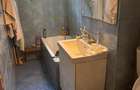 Apartament cu 4 camere decomandat în Ozana - 7