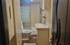 Apartament de inchiriat - 5