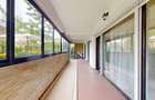 PIPERA | IANCU NICOLAE  | 3 camere | 116 mp | Parcare | Gradina 94 mp - 28