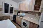 Apartament cu 2 camere decomandat, mobilat în Titan - 5