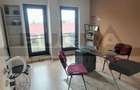 Spatiu de birouri/ apartament de 90mp, parcare, zona Corn... - 8