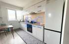 Apartament 2 camere, decomandat, loc de parcare inclus, Rediu, Iasi - 6