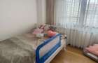 Vanzare apartament 4 camere, ultracentral, mobilat+utilat, Targoviste - 9