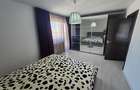 Apartament cu 3 camere semidecomandat în Mihai Bravu - 9