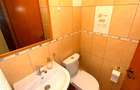 Apartament cu 4 camere semidecomandat în Aviației - 17