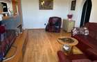 Apartament 3 camere de inchiriat | Pia?a Victoriei | Ultracentral | 650 luna - 1