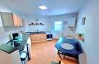 Apartament cu 2 camere decomandat în Soarelui - 3