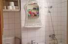 Vand apartament cu 2 camere - 8