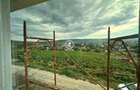 Vila 5 camere de vanzare Tomesti
