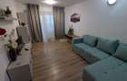 Apartament cu 2 camere în Central - 1