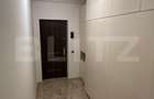 Apartament impecabil, 2 camere, 70 mp, in Tractorul - 7