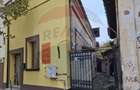 Casa ultracentral | 2 camere de vanzare Calea Plevnei - 13