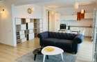 Apartament cu 4 camere în Pipera - 1