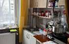 Apartament de vanzare, 2 camere, 50 mp, in Vatra Dornei - 3