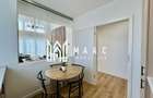 Apartament cu 3 camere decomandat în Turnișor - 13