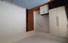Apartament cu 3 camere în Timișoara - 8
