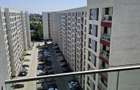 Apartament cu 2 camere semidecomandat în Lujerului - 10