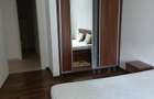 Apartament cu 2 camere în Central - 2