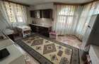 Casa moderna de vanzare in Halmeu, Satu Mare | 240 mp utili | Panouri - 17