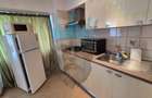 Apartament 2 Camere Camera de Comert Splaiul Unirii - 11