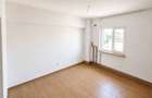 Apartament 3 camere decomandat, 64 mp, Luminos , Zona linistita - 8