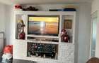 Apartament cu 2 camere semidecomandat în Tomis II - 1