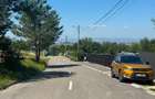 Teren Construcții intravilan de 500 mp, în Central - 5