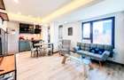 Apartament cu 2 camere semidecomandat în 1 Mai - 1