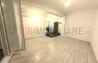 Apartament 2 camere imobil 2018 - strada Sergent Ilie Petre - 8