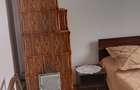Izvoarele, sat Chiriacu, jud. Giurgiu vanzare casa + teren - 4