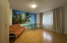 Apartament cu 3 camere decomandat în Mănăștur - 2