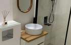 Apartament de inchiriat tomis 2 - 1