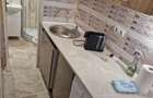 Vand apartament cu 2 camere - 1