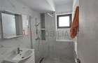 Apartament 2 camere bloc nou, terasa 37 mp, Otopeni - 9