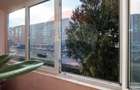 Apartament modern 2 camere -  pet friendly loc parcare - 13