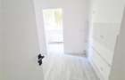 Apartament cu 2 camere decomandat în Triaj - 10