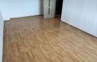 Apartament cu 2 camere decomandat în Noua - 2