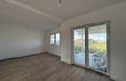 Duplex cu 4 camere cu Canalizare în Calea Urseni - 3