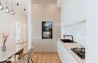 Apartament superb, 3 camere, parcare, Piata Mihai Viteazul - 3