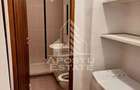 Apartament cu 2 camere decomandat în Torontalului - 5