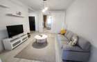 Prima Inchiriere - Apartament - Militari Residence - 1
