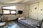 Casa moderna | Complex Rezidential - Boreal | Ideala pentru familie - 14