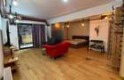 Apartament cu 3 camere în Barbu Văcărescu - 2