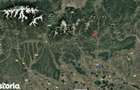Teren intravilan 2.050 mp Comuna Izvoarele, judetul Prahova - 8